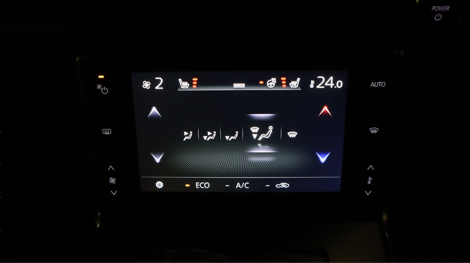 Used Mazda MX-30 for sale - 77432776: Photo 12