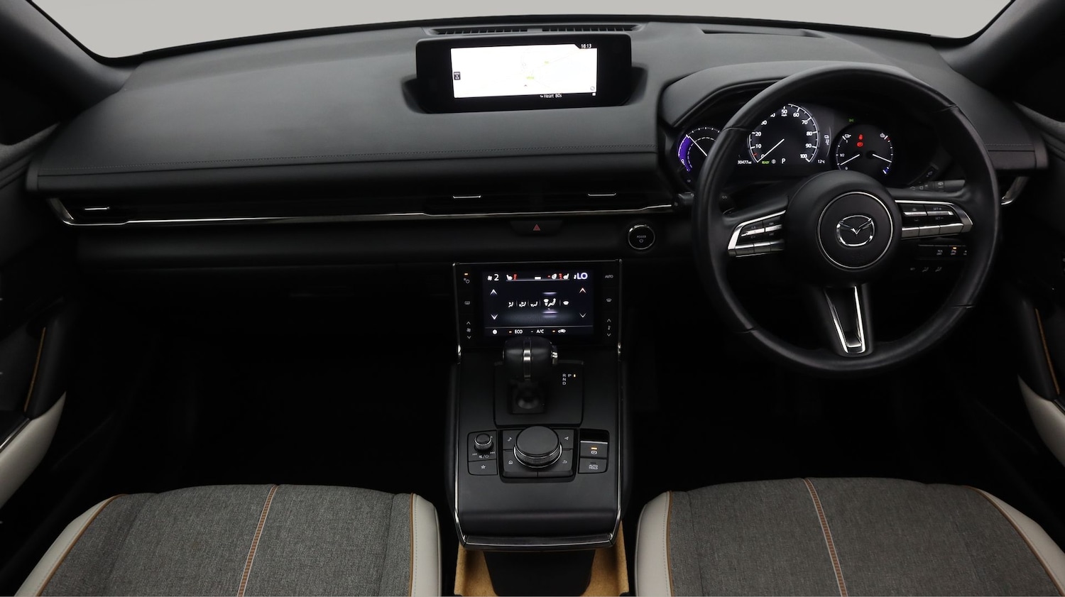 Used Mazda MX-30 for sale - 77432776: Photo 13