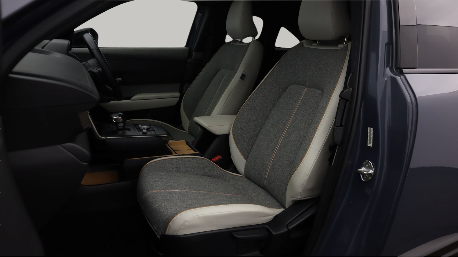 Used Mazda MX-30 for sale - 77432776: Photo 14