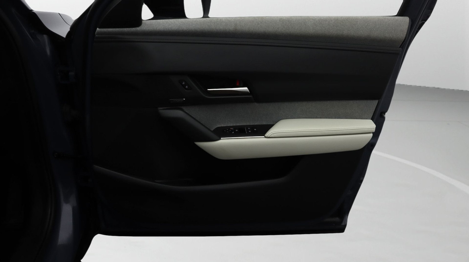 Used Mazda MX-30 for sale - 77432776: Photo 15