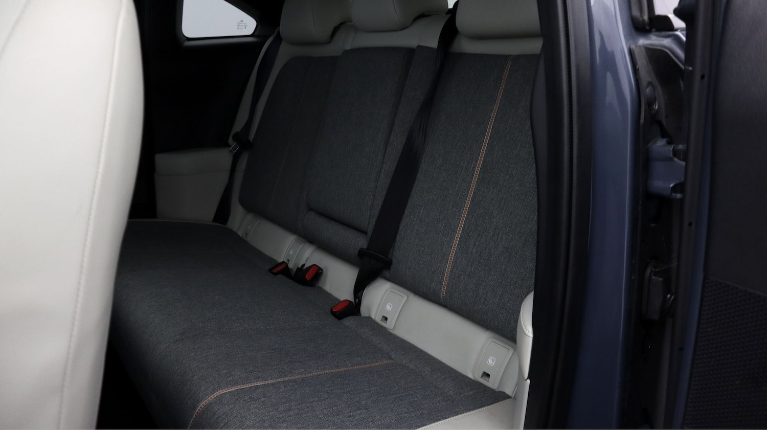 Used Mazda MX-30 for sale - 77432776: Photo 16