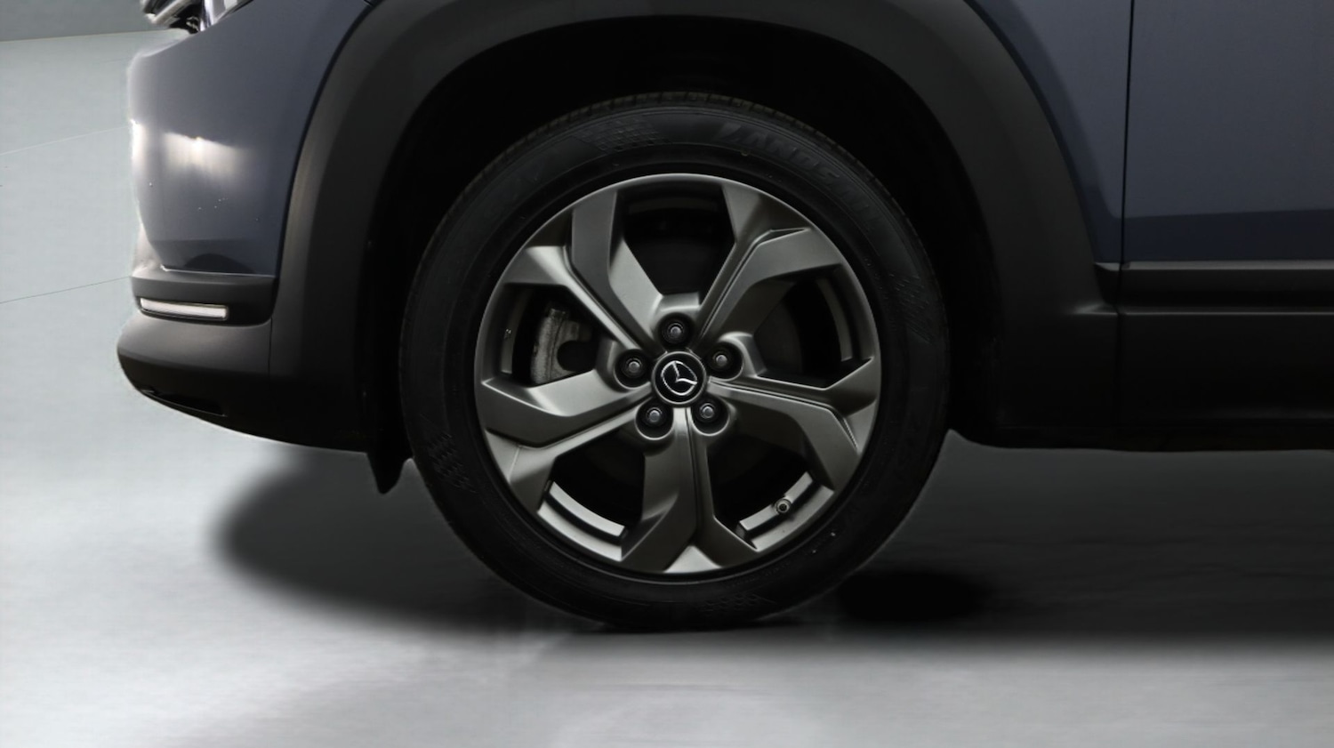 Used Mazda MX-30 for sale - 77432776: Photo 18