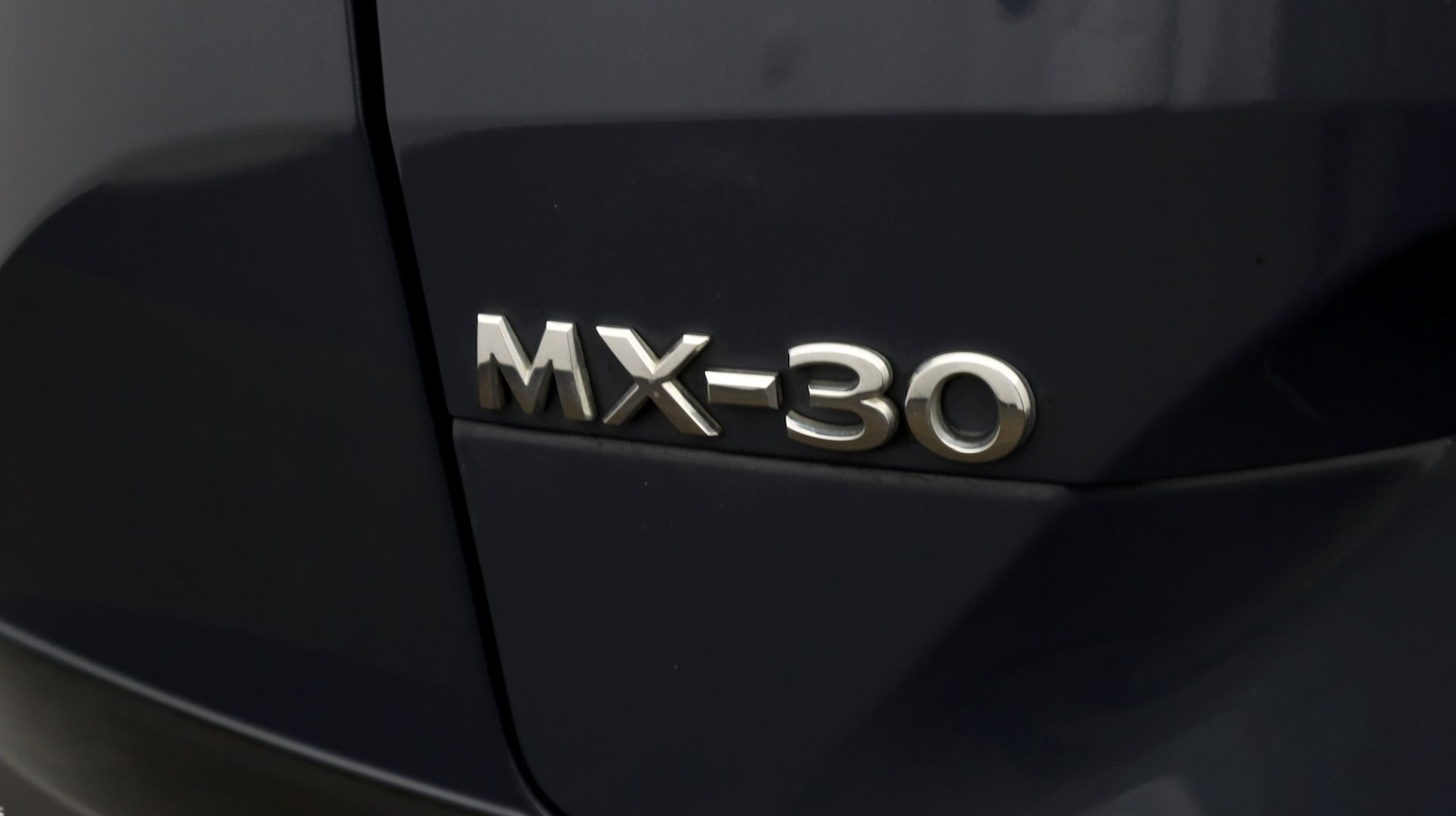 Used Mazda MX-30 for sale - 77432776: Photo 21