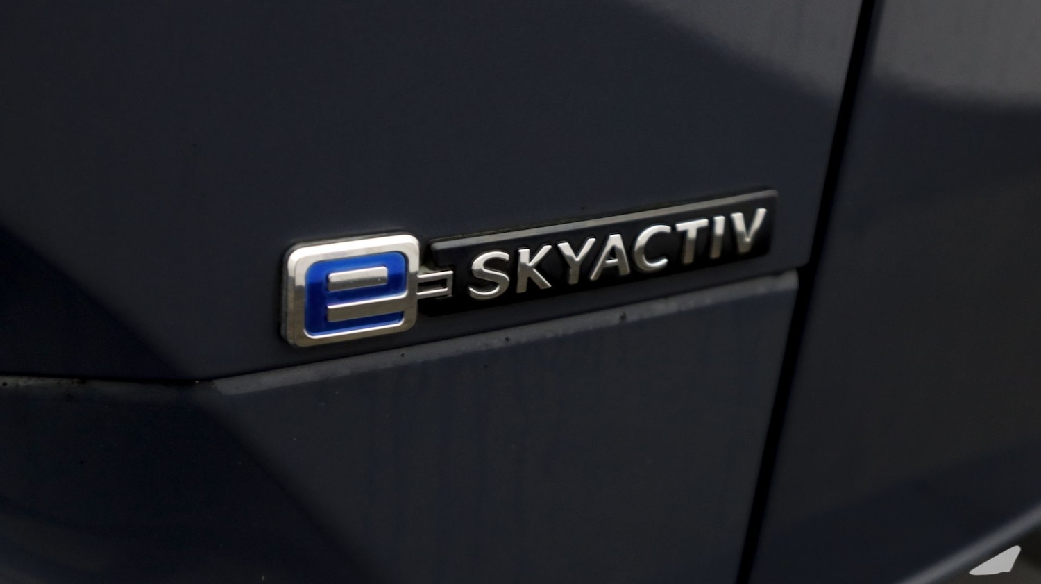 Used Mazda MX-30 for sale - 77432776: Photo 22