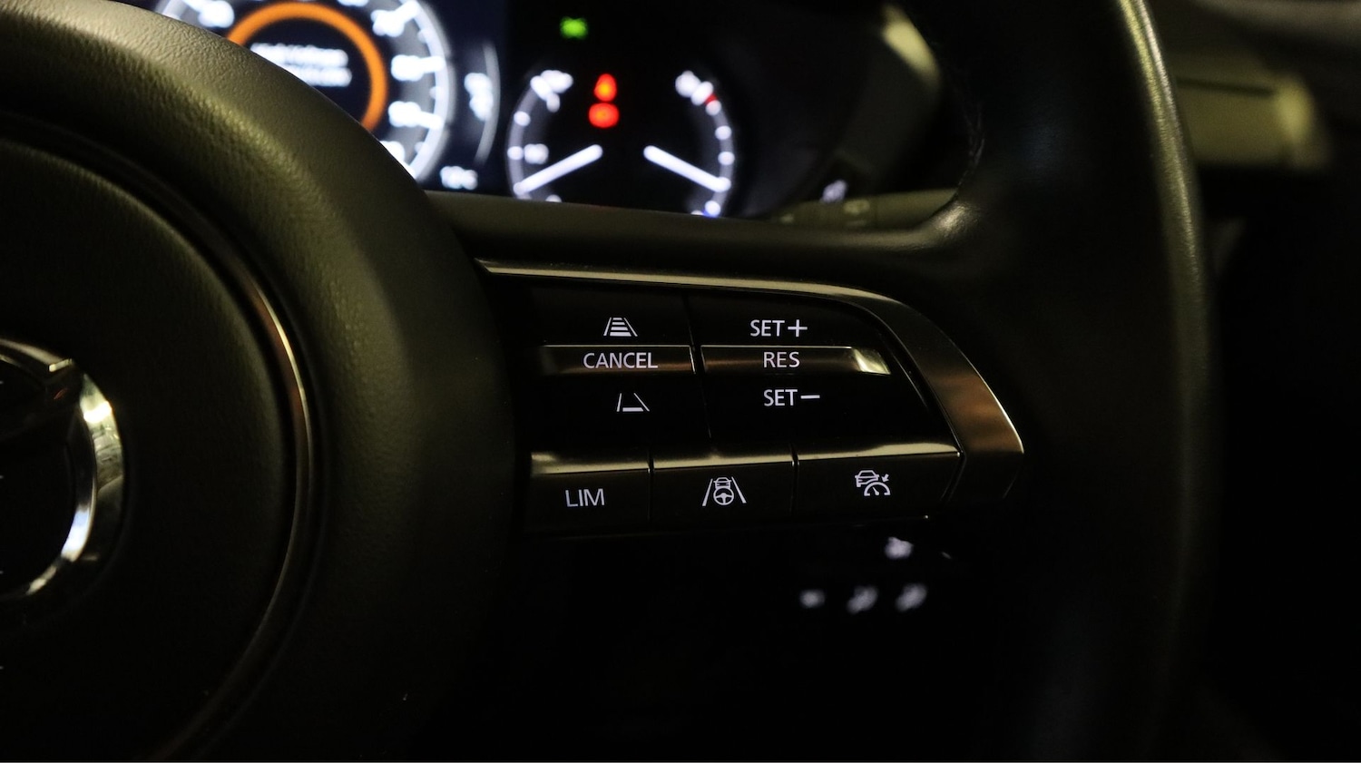 Used Mazda MX-30 for sale - 77432776: Photo 24