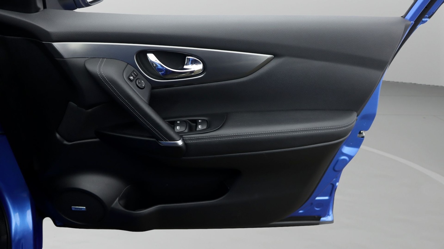 Used Nissan Qashqai 2018 for sale - 77181879: Photo 15