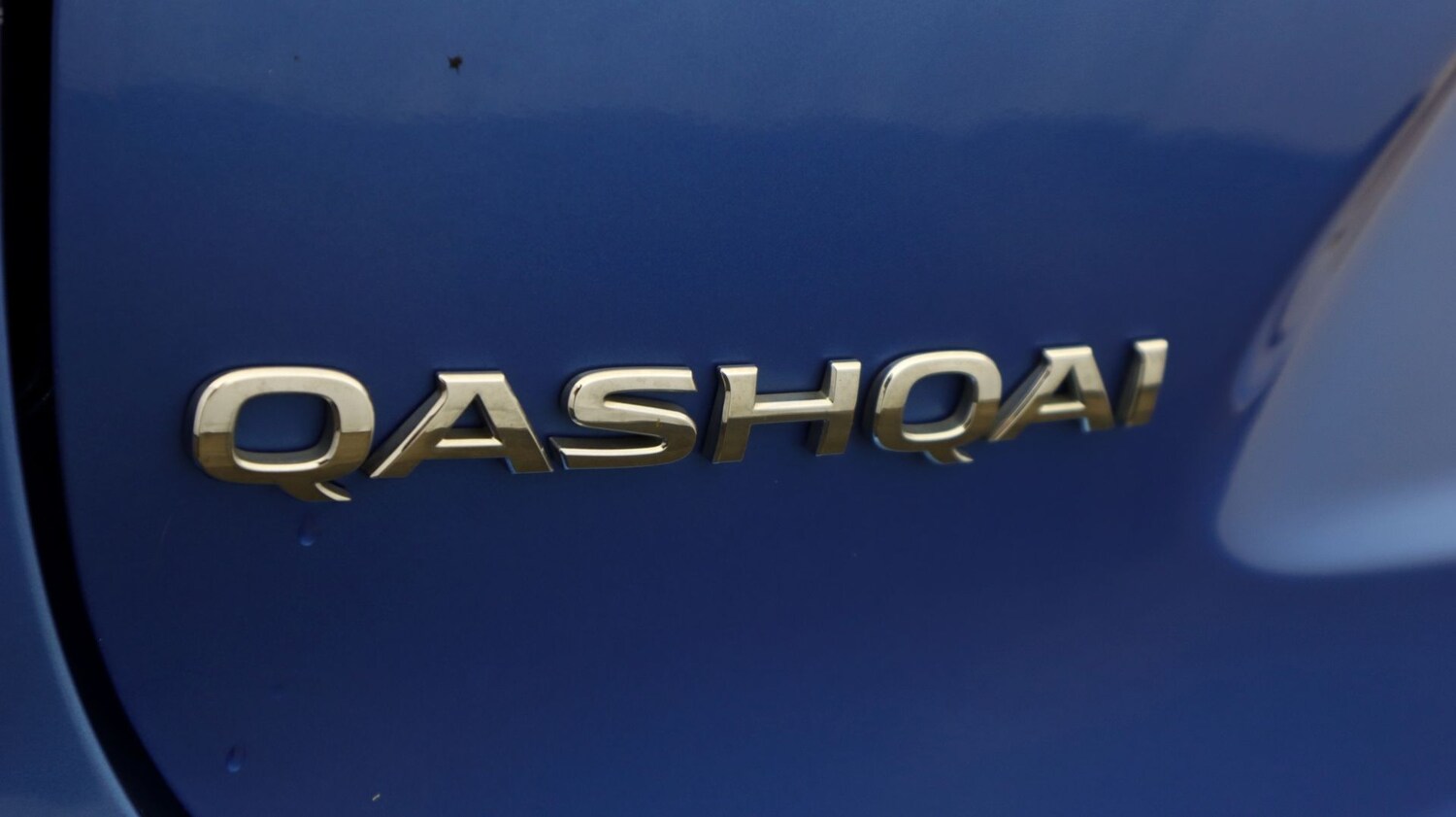 Used Nissan Qashqai 2018 for sale - 77181879: Photo 21