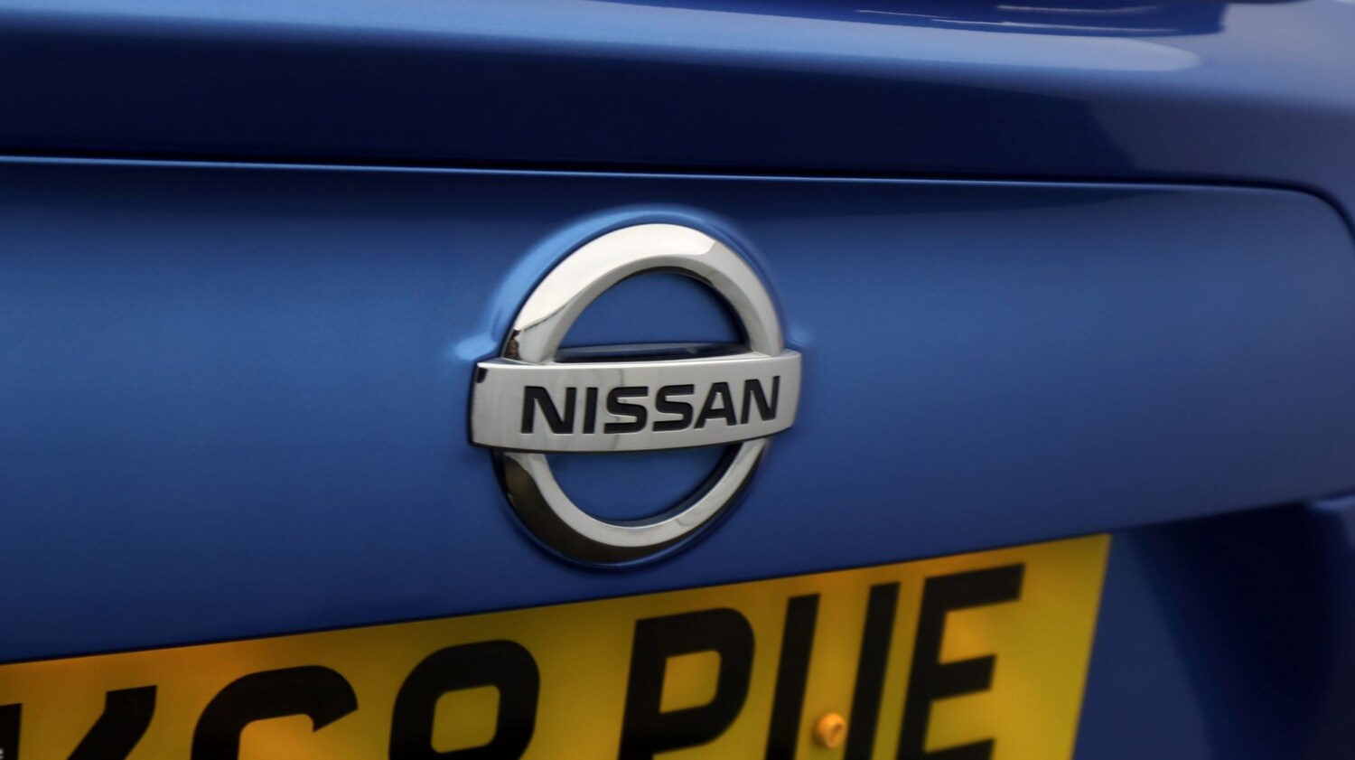 Used Nissan Qashqai 2018 for sale - 77181879: Photo 22