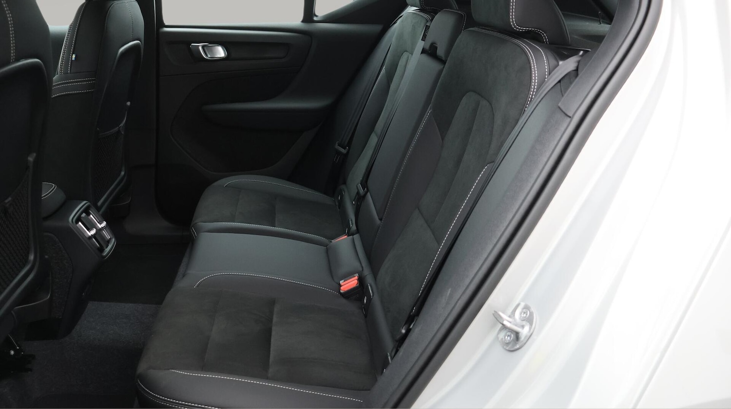 Used Volvo XC40 2024 for sale - 76336474: Photo 17
