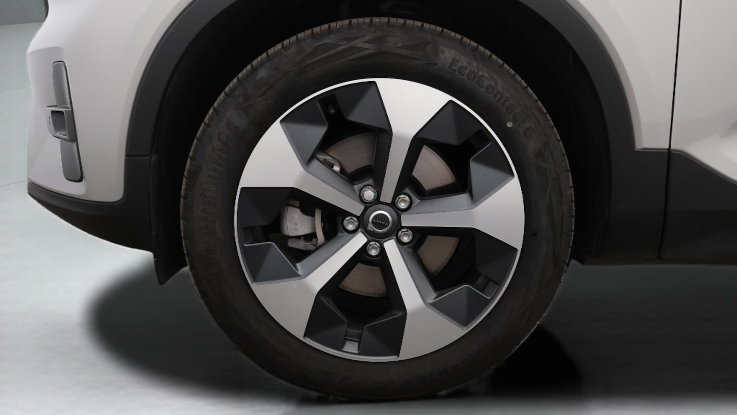 Used Volvo XC40 2024 for sale - 76336474: Photo 19