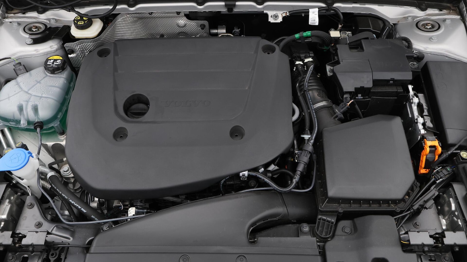 Used Volvo XC40 2024 for sale - 76336474: Photo 20
