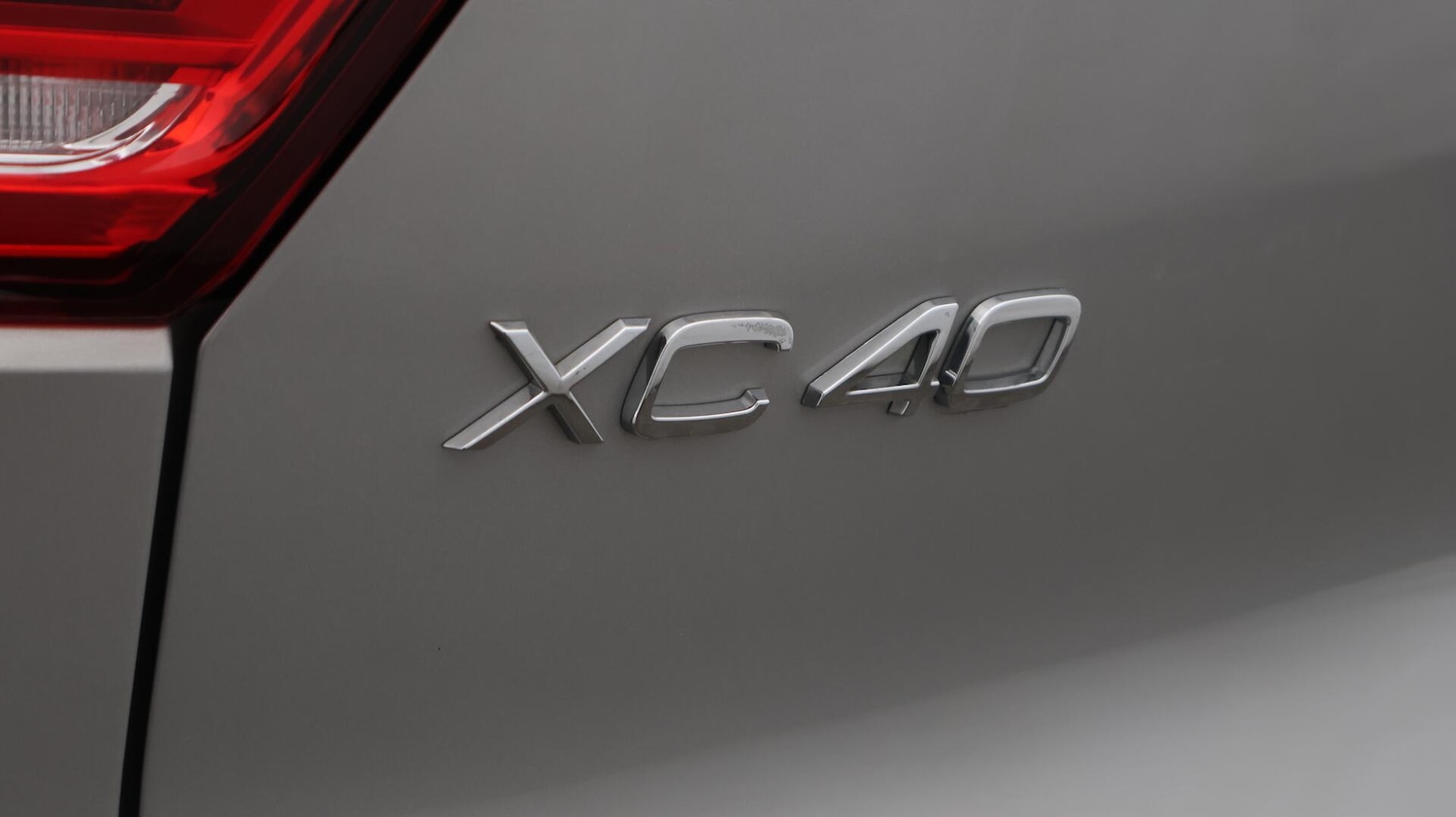 Used Volvo XC40 2024 for sale - 76336474: Photo 21