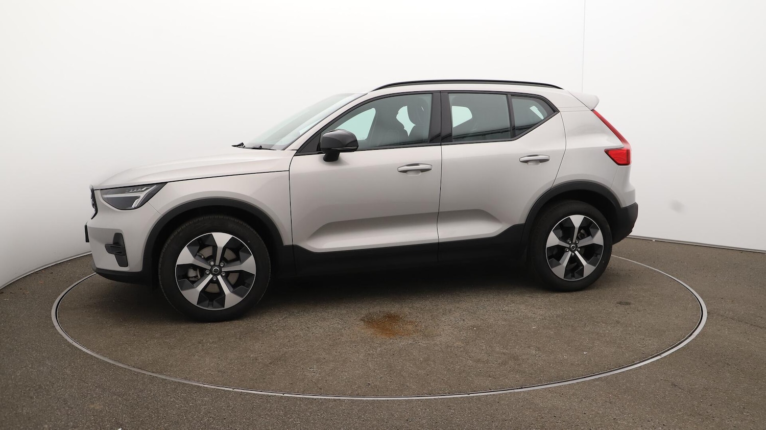 Used Volvo XC40 2024 for sale - 76336474: Photo 66