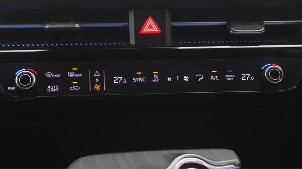 Used Kia EV6 2022 for sale - 76269828: Photo 13