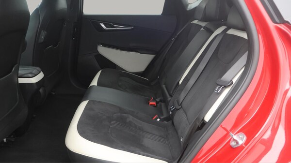 Used Kia EV6 2022 for sale - 76269828: Photo 17