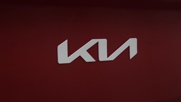 Used Kia EV6 2022 for sale - 76269828: Photo 22