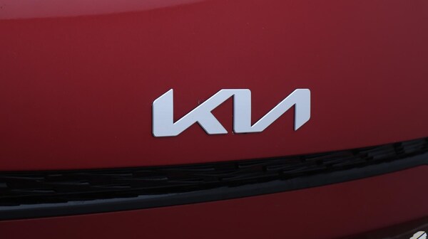 Used Kia EV6 2022 for sale - 76269828: Photo 23