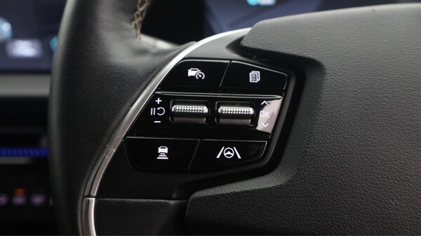 Used Kia EV6 2022 for sale - 76269828: Photo 24
