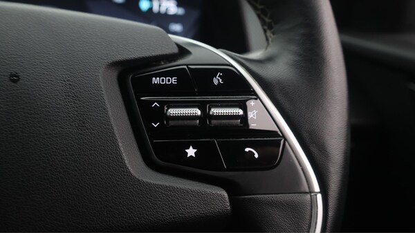 Used Kia EV6 2022 for sale - 76269828: Photo 25