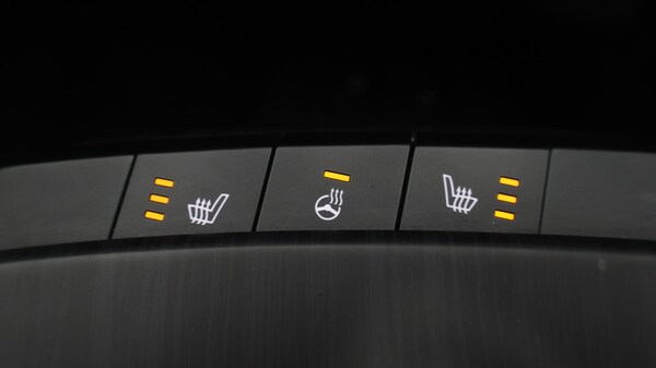 Used Kia EV6 2022 for sale - 76269828: Photo 28