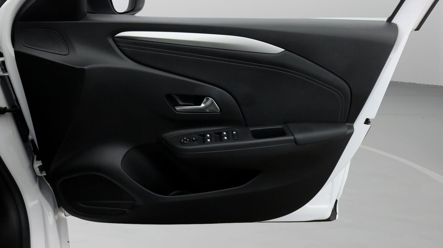 Used Vauxhall Corsa 2022 for sale - 77570485: Photo 15