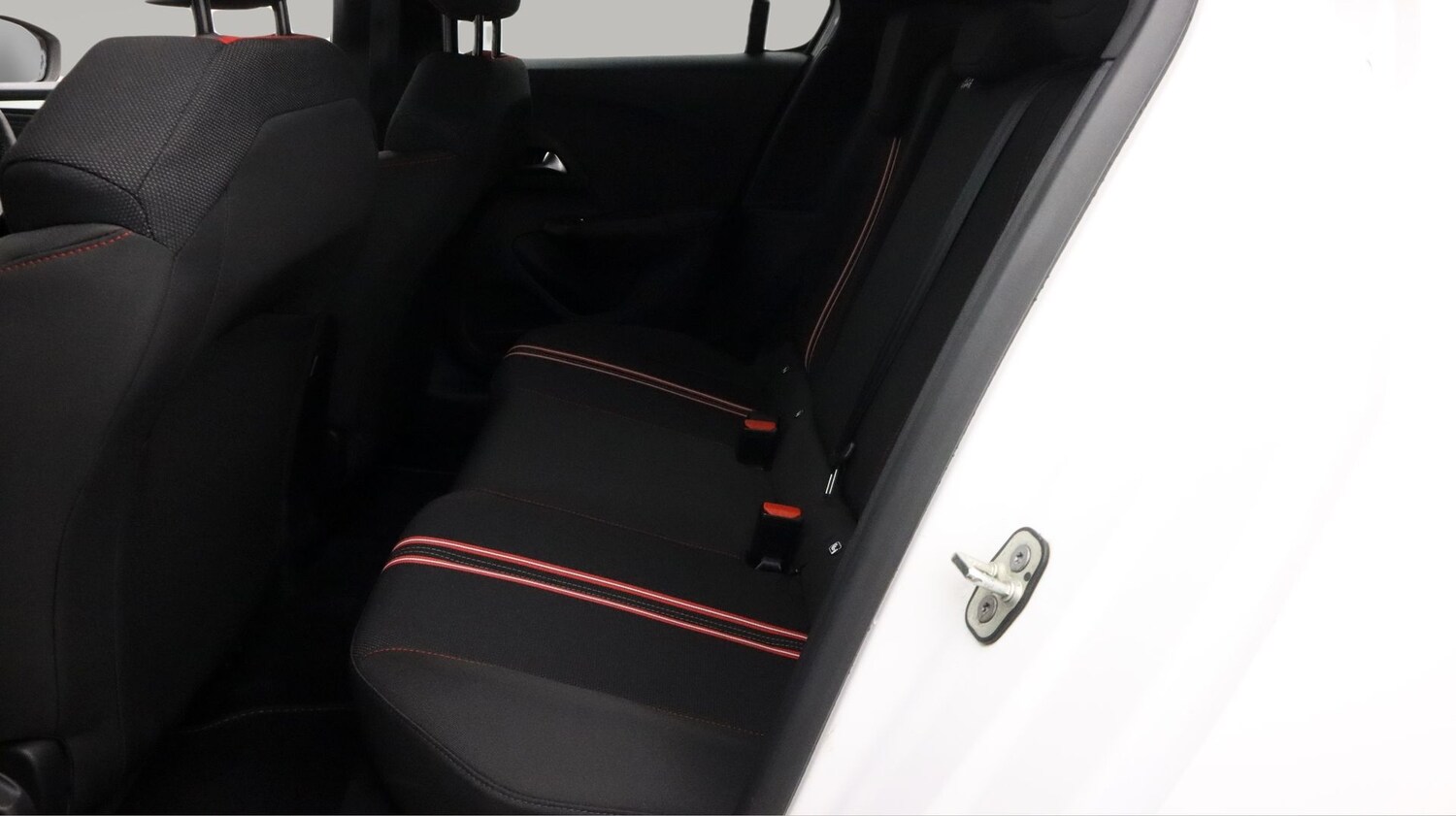 Used Vauxhall Corsa 2022 for sale - 77570485: Photo 16