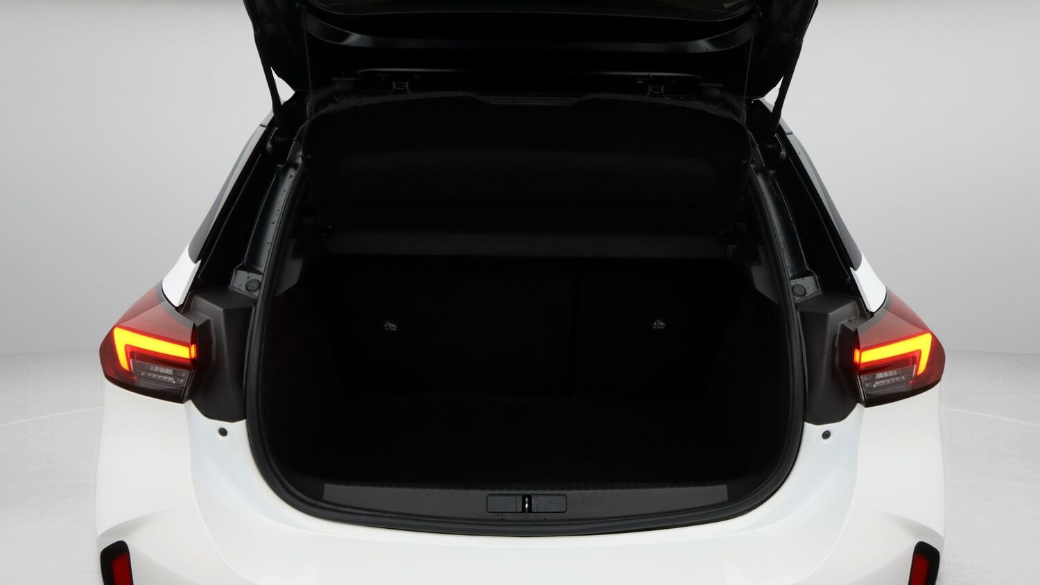 Used Vauxhall Corsa 2022 for sale - 77570485: Photo 17