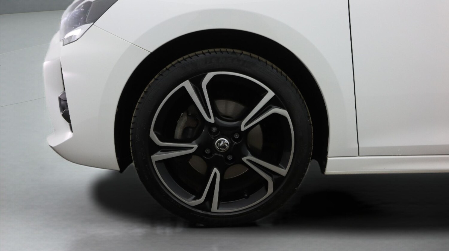 Used Vauxhall Corsa 2022 for sale - 77570485: Photo 18