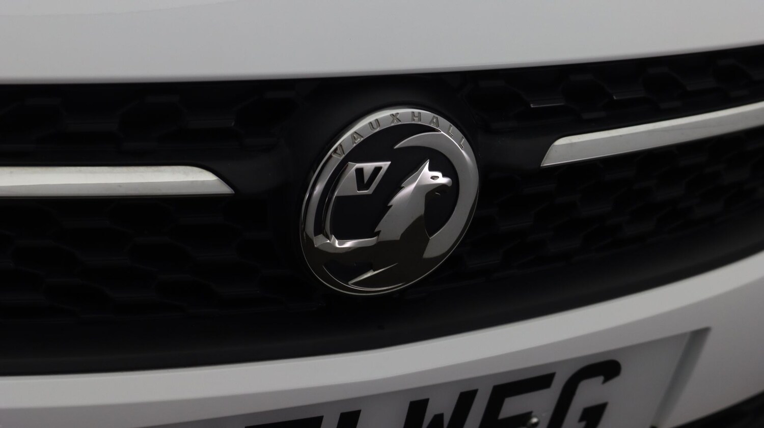 Used Vauxhall Corsa 2022 for sale - 77570485: Photo 20