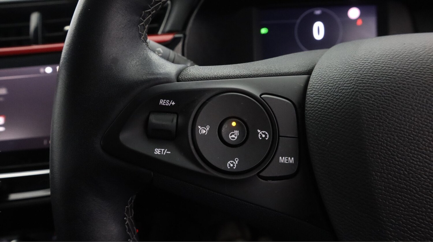 Used Vauxhall Corsa 2022 for sale - 77570485: Photo 21