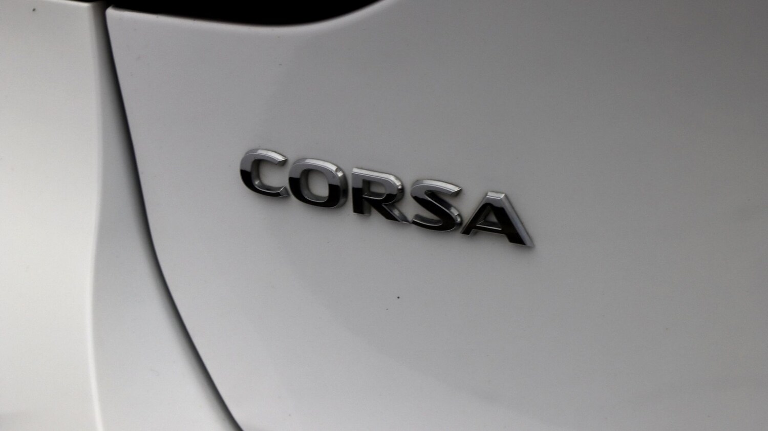 Used Vauxhall Corsa 2022 for sale - 77570485: Photo 22