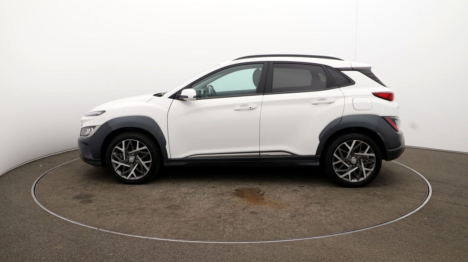 Used Hyundai KONA 2022 for sale - 77032925: Photo 69