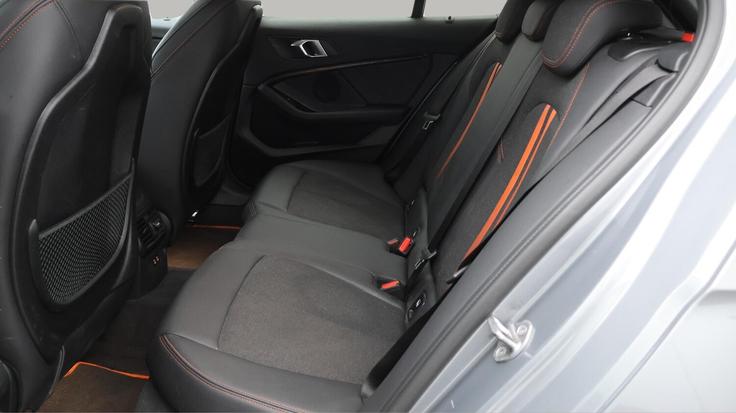 Used BMW 1 Series 2022 for sale - 76020486: Photo 17
