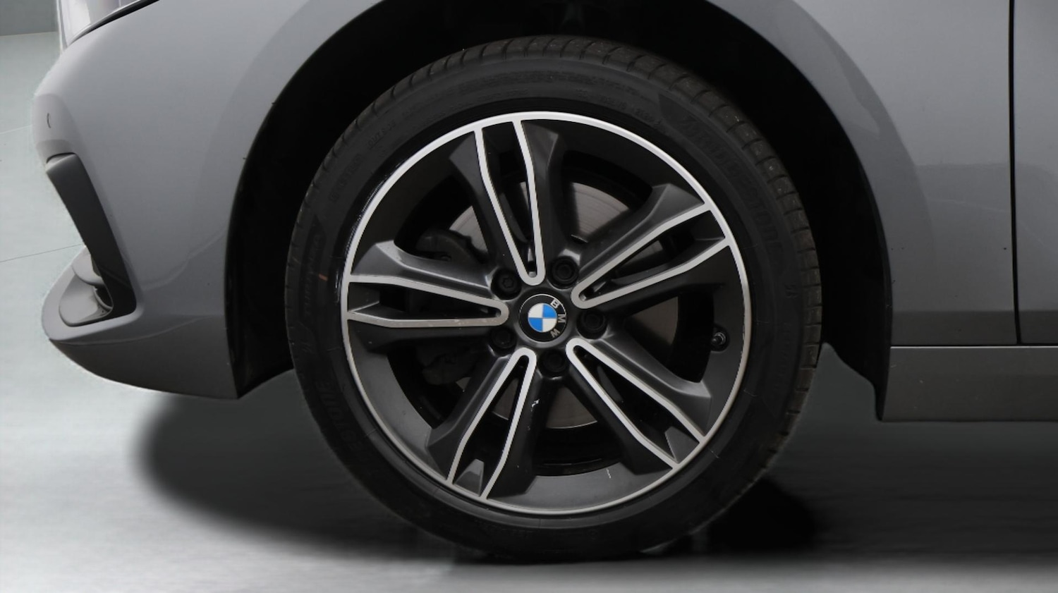 Used BMW 1 Series 2022 for sale - 76020486: Photo 19