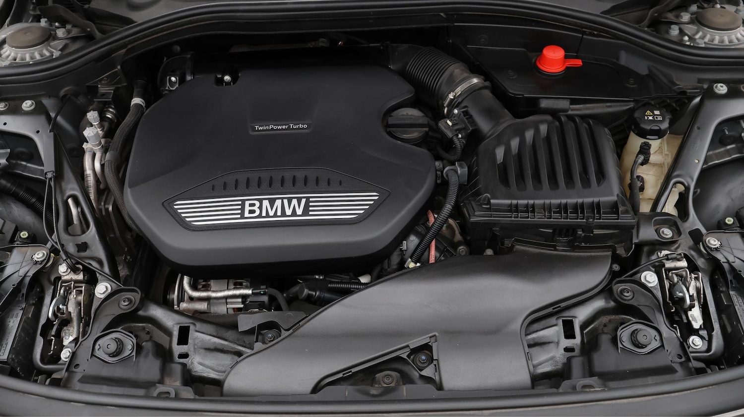 Used BMW 1 Series 2022 for sale - 76020486: Photo 20