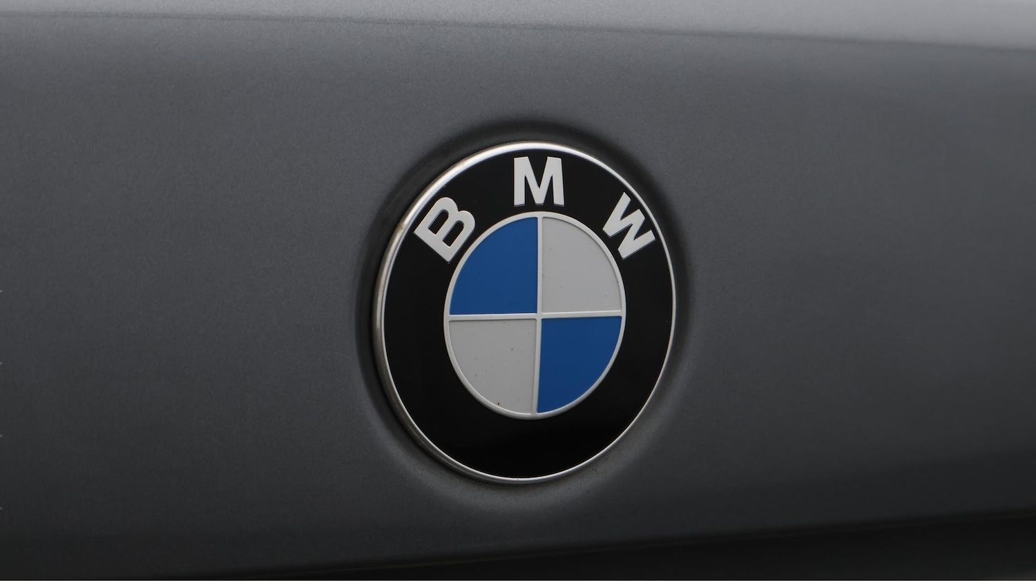 Used BMW 1 Series 2022 for sale - 76020486: Photo 21