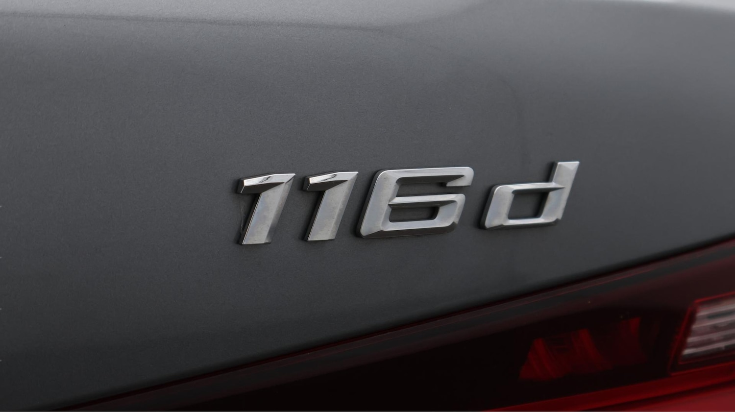 Used BMW 1 Series 2022 for sale - 76020486: Photo 22