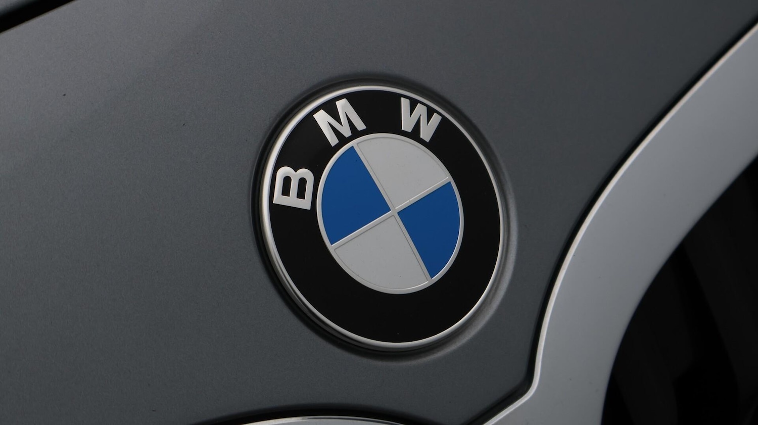Used BMW 1 Series 2022 for sale - 76020486: Photo 23