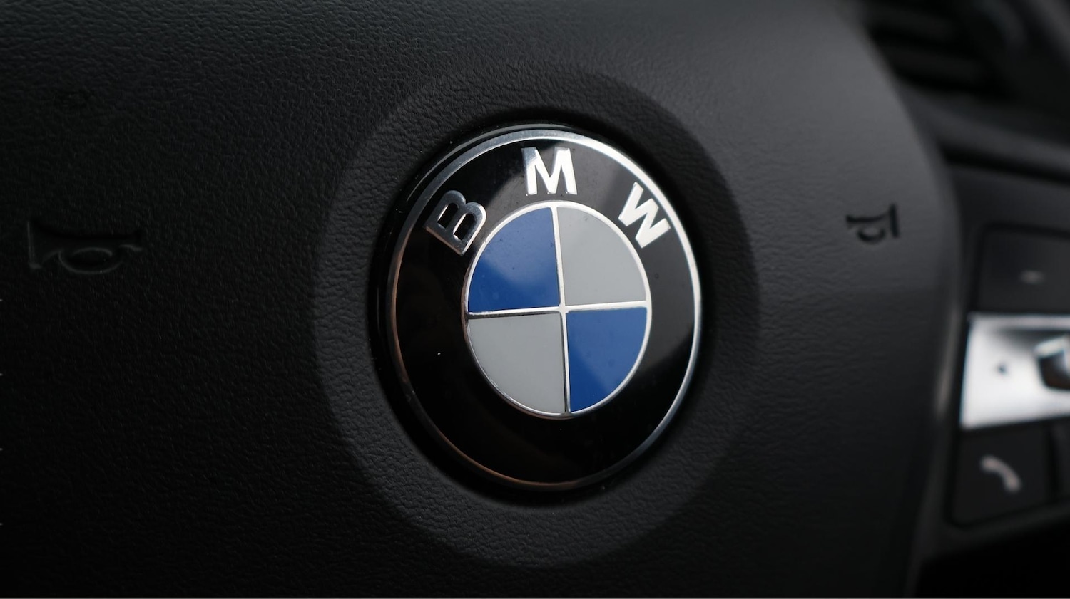 Used BMW 1 Series 2022 for sale - 76020486: Photo 24