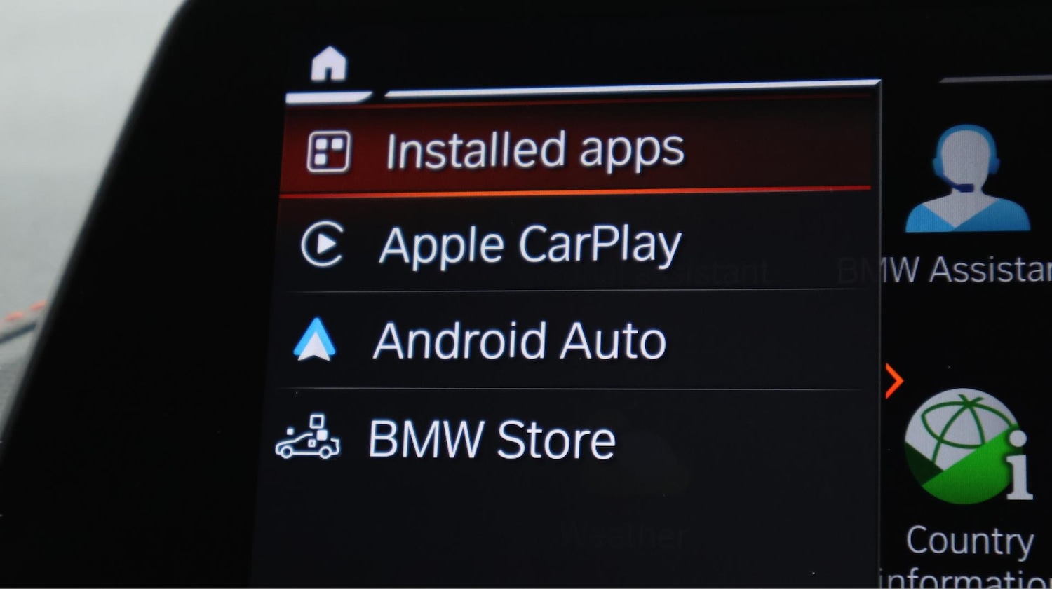 Used BMW 1 Series 2022 for sale - 76020486: Photo 28