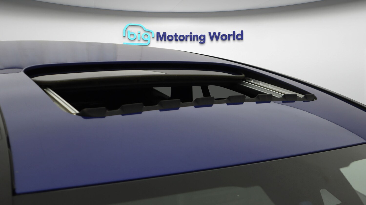 Used Mercedes-Benz EQC 2023 for sale - 77906177: Photo 20