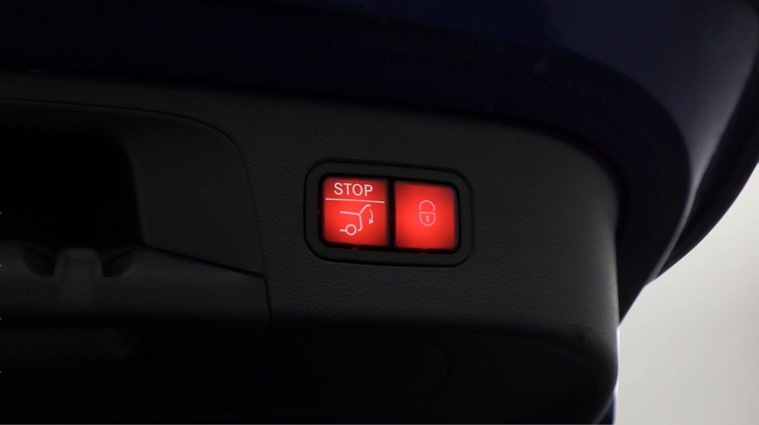 Used Mercedes-Benz EQC 2023 for sale - 77906177: Photo 21