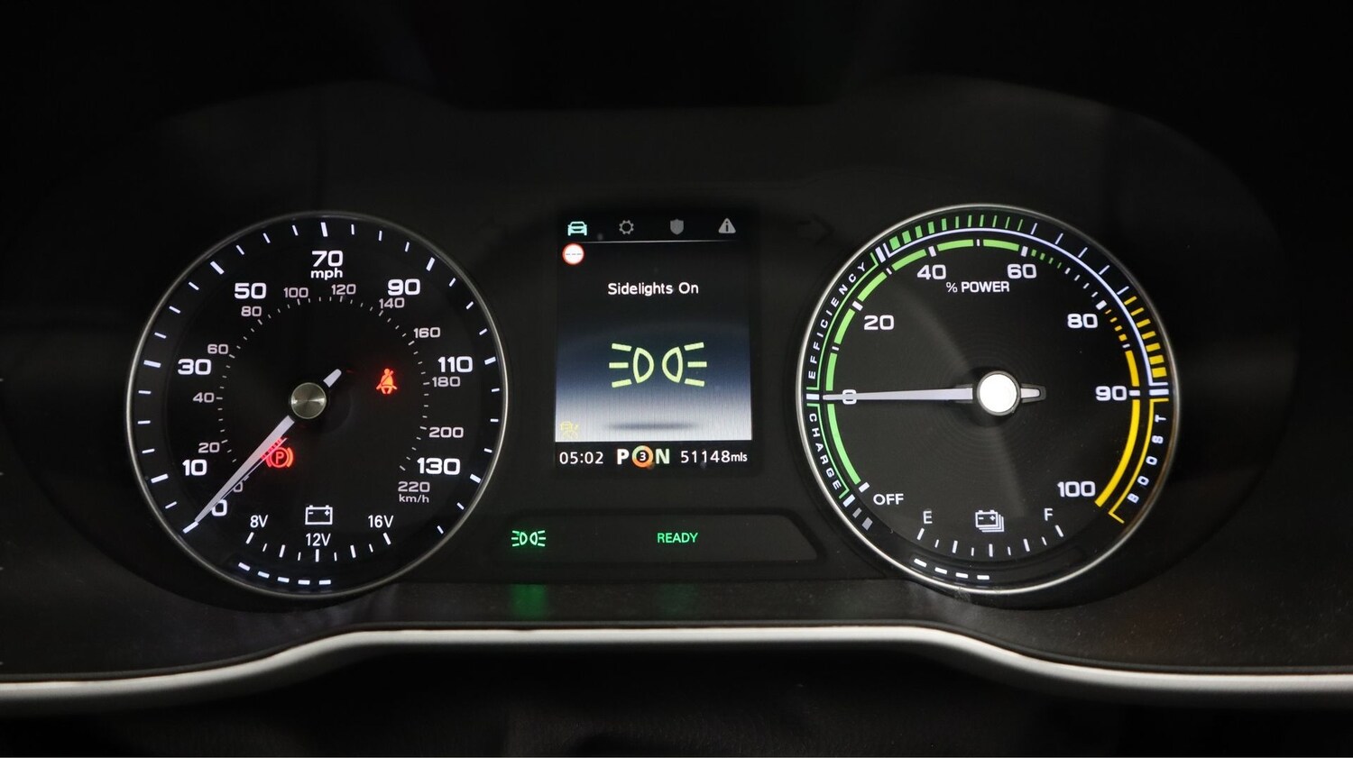 Used MG MG ZS 2020 for sale - 77730096: Photo 10