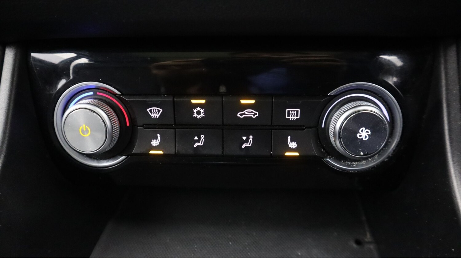 Used MG MG ZS 2020 for sale - 77730096: Photo 12