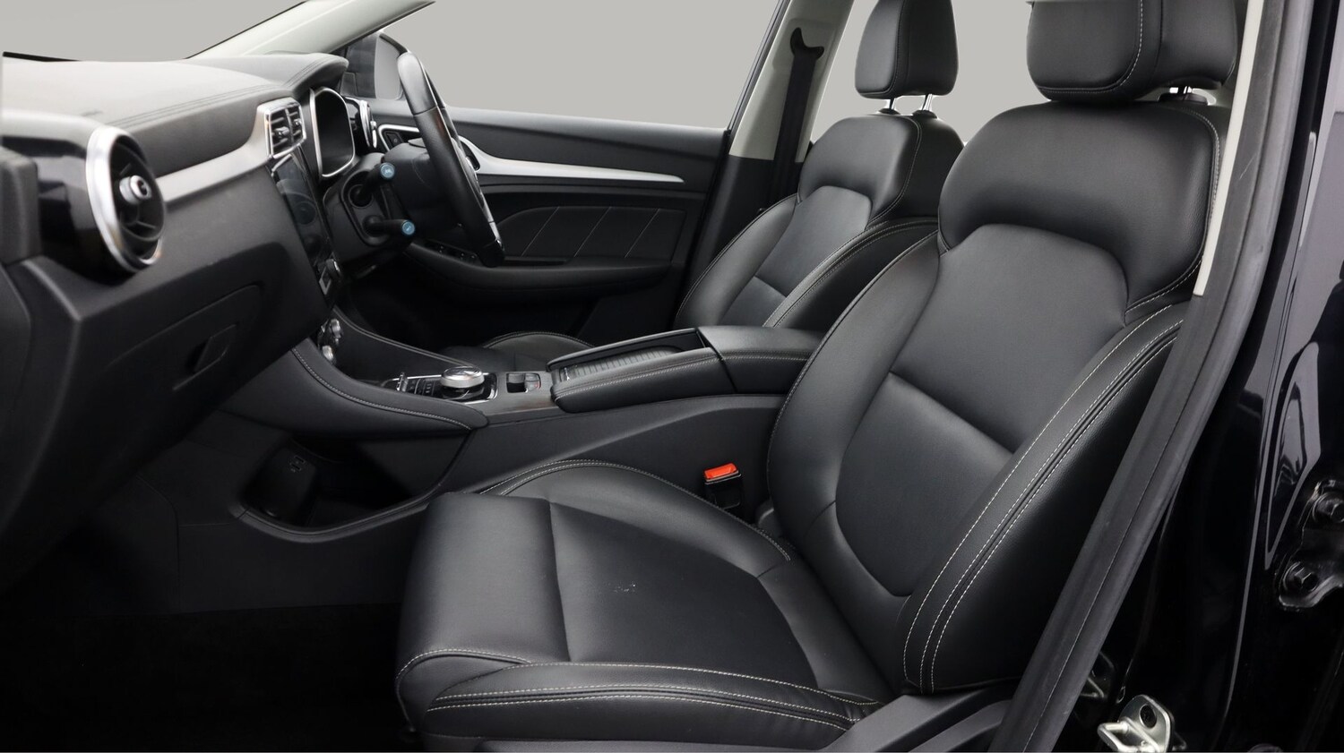 Used MG MG ZS 2020 for sale - 77730096: Photo 14