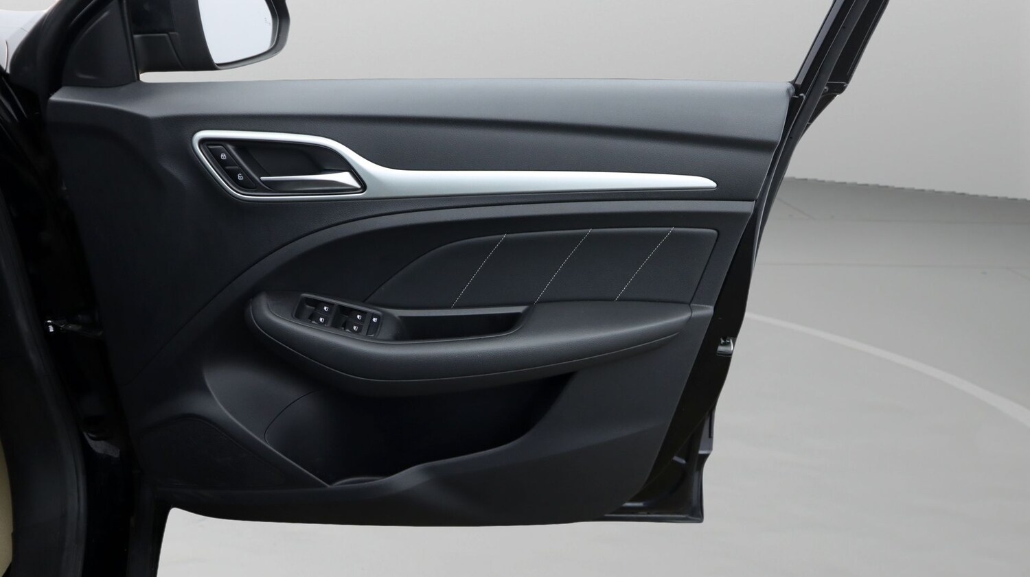 Used MG MG ZS 2020 for sale - 77730096: Photo 15