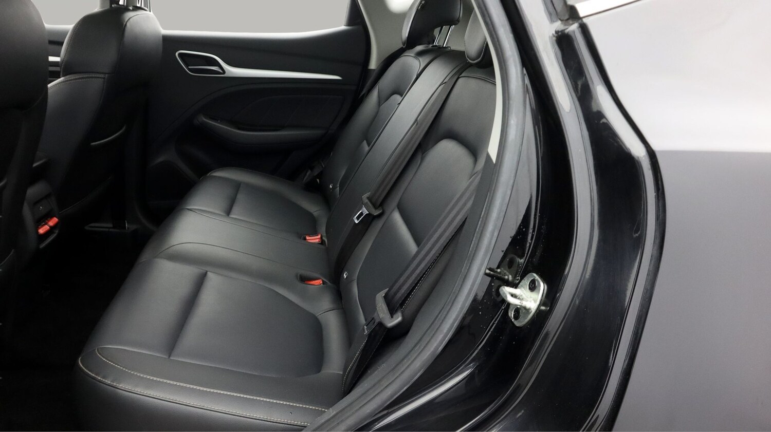 Used MG MG ZS 2020 for sale - 77730096: Photo 16