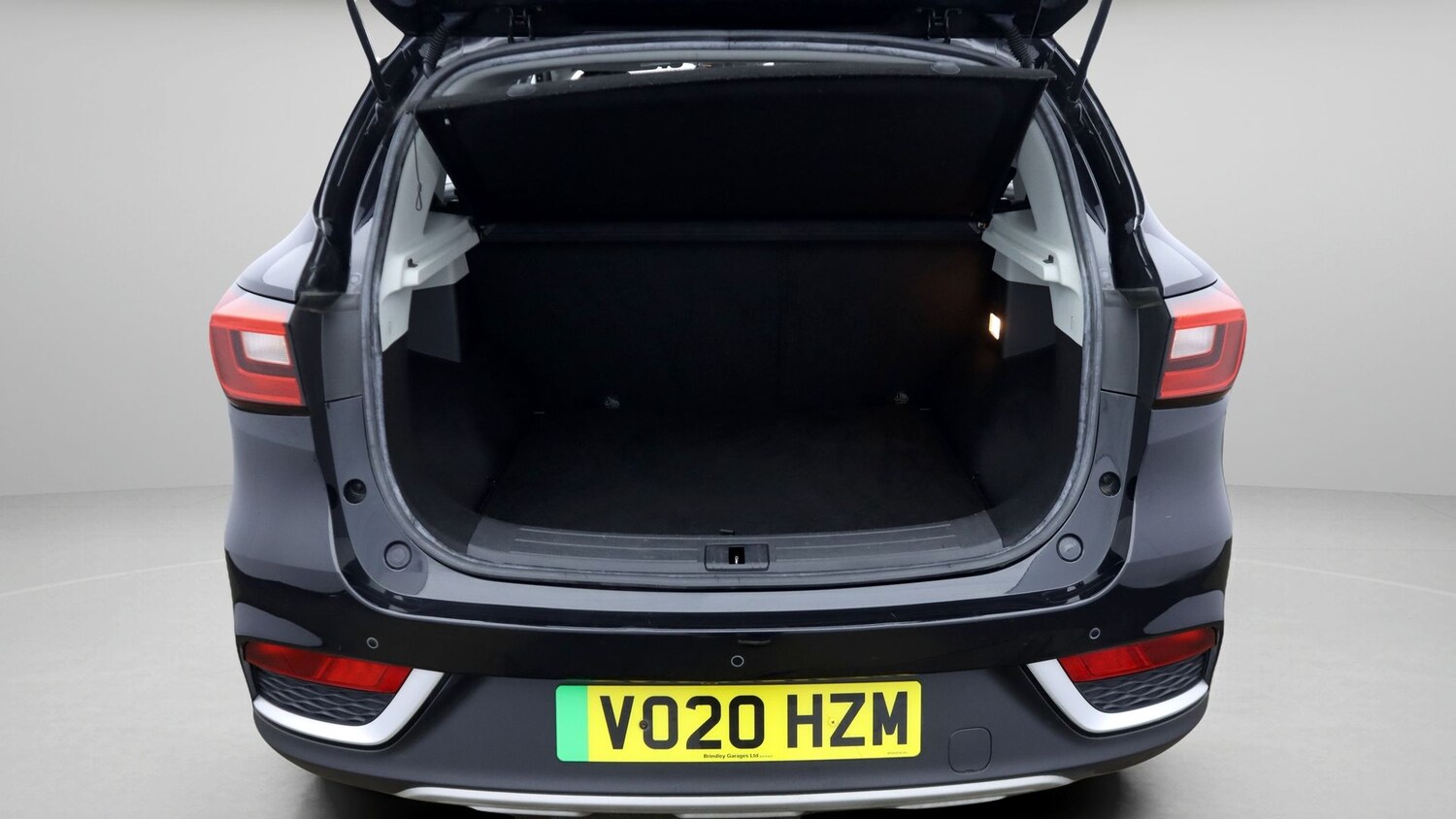 Used MG MG ZS 2020 for sale - 77730096: Photo 17