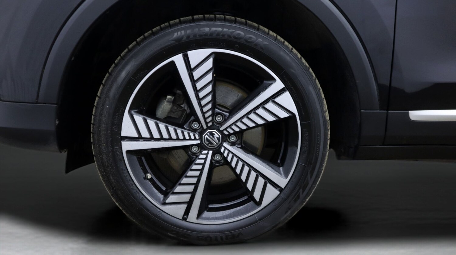 Used MG MG ZS 2020 for sale - 77730096: Photo 18