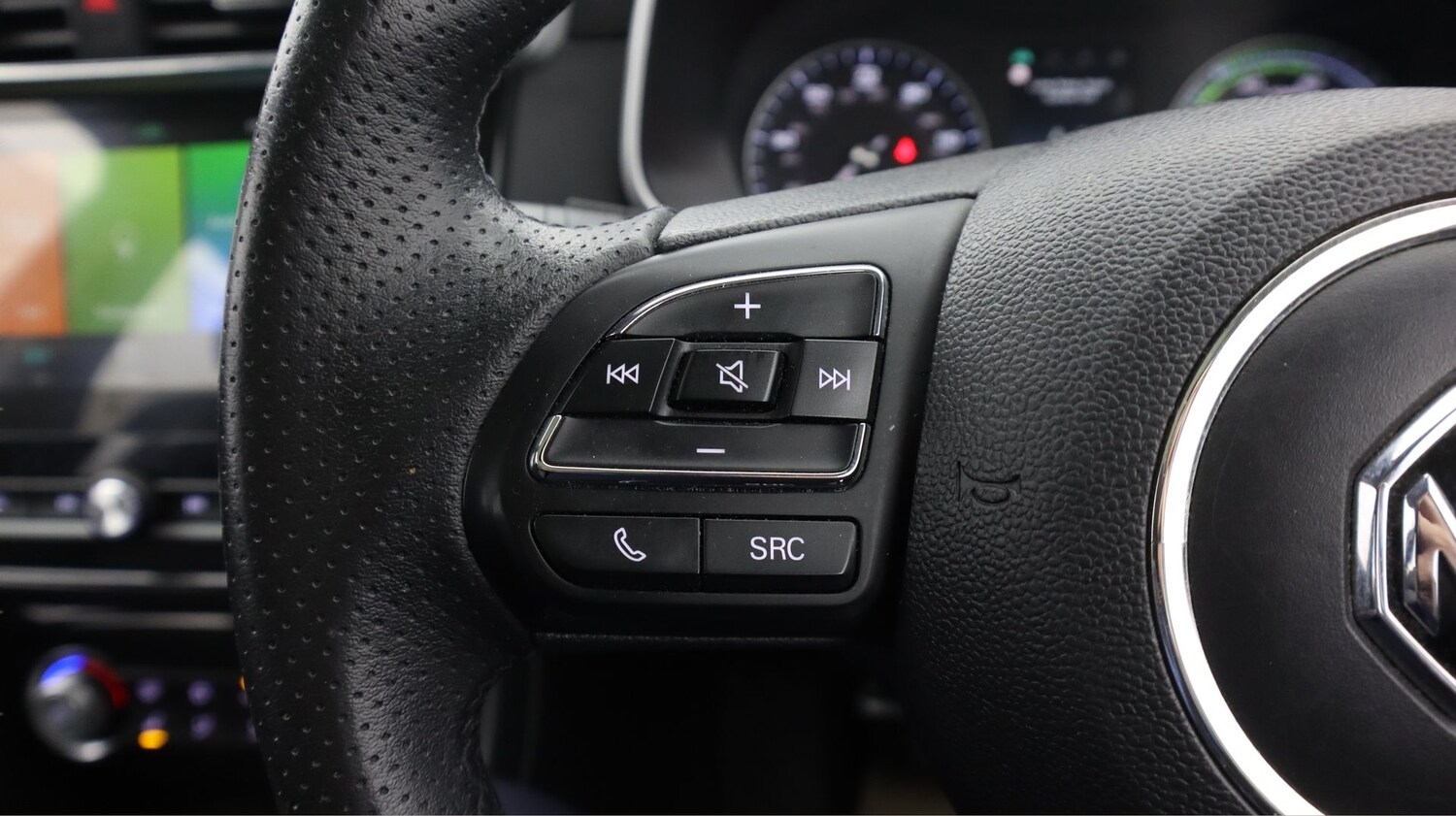 Used MG MG ZS 2020 for sale - 77730096: Photo 20